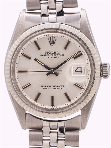 quanto costa cambiare quadrante rolex|Le variazioni più eccezionali dei quadranti Rolex Datejust.